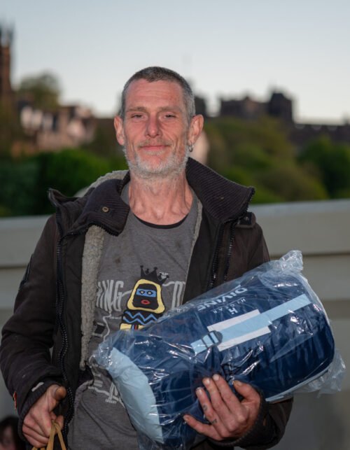 Scott Barron - The Wee Hours - 9 May 2025-10