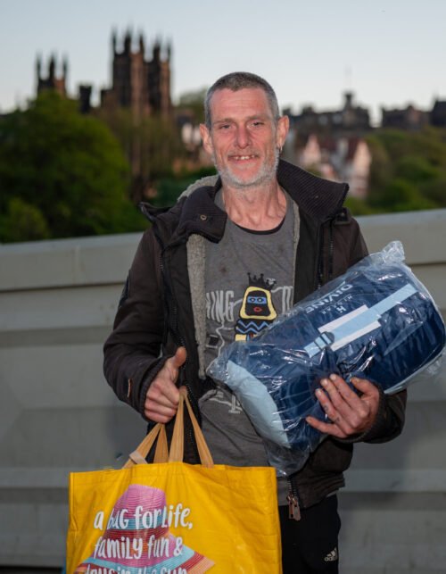 Scott Barron - The Wee Hours - 9 May 2025-8